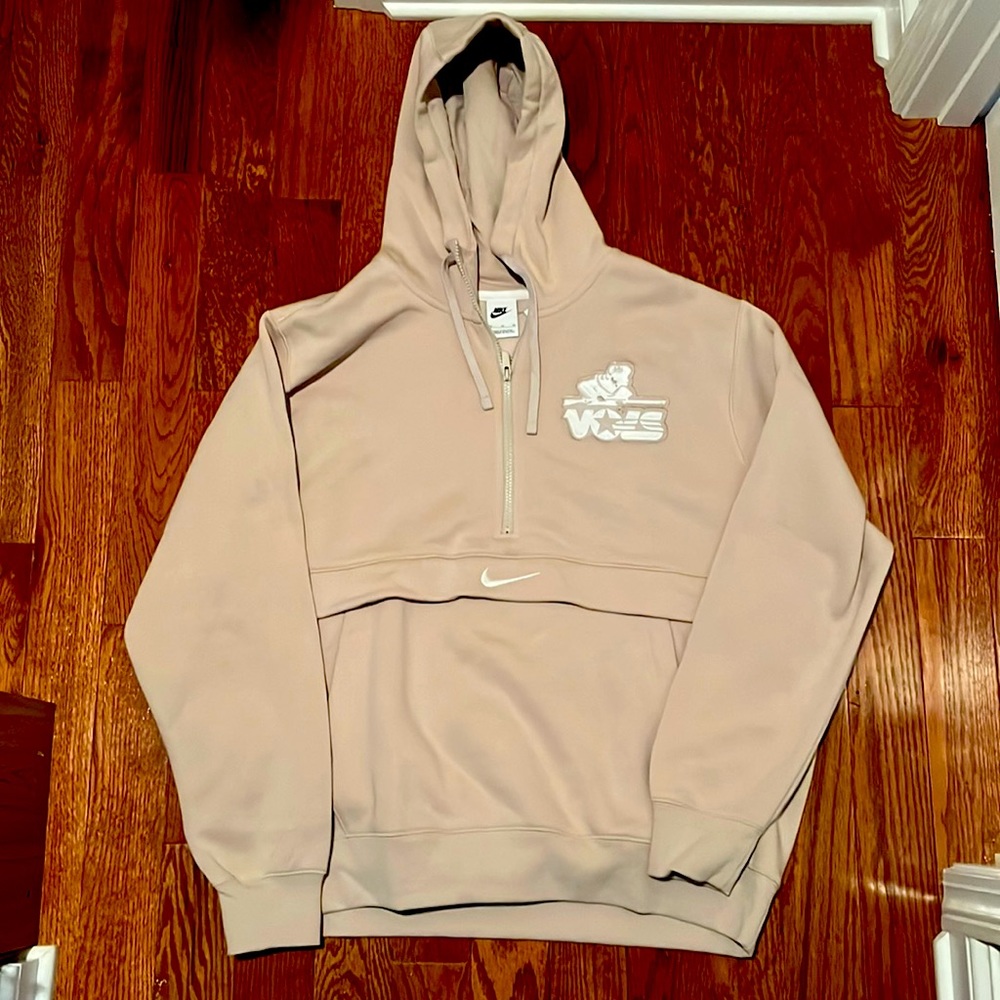 Tennessee Vols hoodie